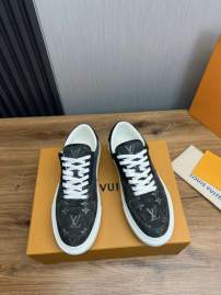 Picture of Louis Vuitton Shoes _SKULVsz38-44mnf080115449
